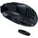 RAZER NAGA V2 PRO - WIRELESS MODULAR MMO GAMING MOUSE- 30K DPI OPTICAL SENSOR - 300HR BATTERY