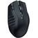 RAZER NAGA V2 HYPERSPEED - WIRELESS MMO GAMING MOUSE - 30K DPI - 2.4GHZ / BLUETOOTH - 19 BUTTONS
