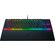 RAZER ORNATA V3 TENKEYLESS - MECHA MEMBRANE GAMING KEYBOARD - LOW PROFILE - UV COATED KEYCAPS - US