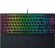 RAZER ORNATA V3 TENKEYLESS - MECHA MEMBRANE GAMING KEYBOARD - LOW PROFILE - UV COATED KEYCAPS - US
