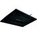RAZER ORNATA V3 TENKEYLESS - MECHA MEMBRANE GAMING KEYBOARD - LOW PROFILE - UV COATED KEYCAPS - US