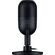 RAZER SEIREN V3 MINI BLACK - USB CONDENSER MICROPHONE -  BUILD-IN SHOCK ABSORB - MUTE BUTTON