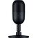 RAZER SEIREN V3 MINI BLACK - USB CONDENSER MICROPHONE -  BUILD-IN SHOCK ABSORB - MUTE BUTTON