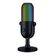 RAZER SEIREN V3 CHROMA - RGB USB CONDENSER MICROPHONE - GAIN LIMITER - BUILD-IN SHOCK ABSORB