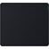 RAZER STRIDER LARGE - HYBRID WATER-RESISTANT GAMING MOUSE MAT