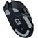 RAZER BASILISK V3 X HYPERSPEED - WIRELESS GAMING MOUSE - 265H BATTERY - RGB - 18K DPI