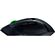 RAZER BASILISK V3 X HYPERSPEED - WIRELESS GAMING MOUSE - 265H BATTERY - RGB - 18K DPI