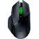 RAZER BASILISK V3 X HYPERSPEED - WIRELESS GAMING MOUSE - 265H BATTERY - RGB - 18K DPI