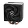ARCTIC FREEZER 36 - DIRECT TOUCH CPU COOLER INTEL/AMD PRESSURE OPTIMIZED PUSH-PULL