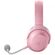 RAZER BARRACUDA X QUARTZ PINK WIRELESS & BLUETOOTH PC/PS5/SWITCH/ANDROID GAMING HEADSET WITH USB-C