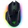 RAZER BASILISK V3 PRO BLACK - 30K DPI - RGB - OPTICAL SWITCHES - 11 BUTTONS - HYPERSCROLL TILT WHEEL