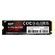 SILICON POWER SSD PCIE GEN3X4 M.2 2280 UD80, 250GB, 3.400-3.000MB/S