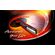 SILICON POWER SSD PCIE GEN3X4 M.2 2280 UD80, 250GB, 3.400-3.000MB/S