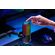 RAZER SEIREN V3 CHROMA - RGB USB CONDENSER MICROPHONE - GAIN LIMITER - BUILD-IN SHOCK ABSORB