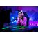 RAZER SEIREN V3 CHROMA - RGB USB CONDENSER MICROPHONE - GAIN LIMITER - BUILD-IN SHOCK ABSORB