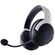 RAZER KAIRA HYPERSPEED - WIRELESS GAMING HEADSET - PLAYSTATION LICENSED – WHITE – PS5 / PC / MOBILE