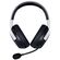 RAZER KAIRA HYPERSPEED - WIRELESS GAMING HEADSET - PLAYSTATION LICENSED – WHITE – PS5 / PC / MOBILE