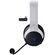 RAZER KAIRA HYPERSPEED - WIRELESS GAMING HEADSET - PLAYSTATION LICENSED – WHITE – PS5 / PC / MOBILE