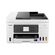 CANON IJ MAXIFY GX4040
