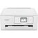 CANON PIXMA TS7650I EUR
