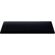 RAZER LEATHERETTE WRIST REST - TENKEYLESS SIZE ANTI-SLIP