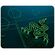 RAZER GOLIATHUS MOBILE
