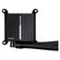 ASUS LIQUID COOLER PRO ART LC 420, 420MM WITH NOCTUA NF-A14 FAN