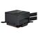 ASUS LIQUID COOLER PRO ART LC 420, 420MM WITH NOCTUA NF-A14 FAN