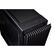 ASUS CASE PROART PA602 TG ARGB  E-ATX BLACK