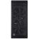 ASUS CASE PROART PA602 TG ARGB  E-ATX BLACK