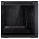 ASUS CASE PROART PA602 TG ARGB  E-ATX BLACK