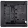 ASUS CASE PROART PA602 TG ARGB  E-ATX BLACK