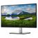 DELL MONITOR P2225H 21.5'' FHD, VGA, DISPLAYPORT, HDMI 3YEARSW