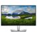 DELL MONITOR P2225H 21.5'' FHD, VGA, DISPLAYPORT, HDMI 3YEARSW