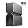 TP-LINK ROUTER ARCHER BE800 BE19000 TRI-BAND WI-FI 7 ROUTER