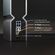 TP-LINK ROUTER ARCHER BE800 BE19000 TRI-BAND WI-FI 7 ROUTER