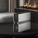 TP-LINK ROUTER ARCHER BE800 BE19000 TRI-BAND WI-FI 7 ROUTER