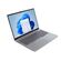 LENOVO LAPTOP THINKBOOK 16 G7 IML 16'' WUXGA IPS/ULTRA7-155H/16GB/1TB SSD/INTEL ARC GRAPHICS /WIN 11 PRO/3Y NBD/ARCTIC GREY