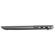 LENOVO LAPTOP THINKBOOK 16 G7 IML 16'' WUXGA IPS/ULTRA7-155H/16GB/1TB SSD/INTEL ARC GRAPHICS /WIN 11 PRO/3Y NBD/ARCTIC GREY