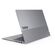 LENOVO LAPTOP THINKBOOK 16 G7 IML 16'' WUXGA IPS/ULTRA7-155H/16GB/1TB SSD/INTEL ARC GRAPHICS /WIN 11 PRO/3Y NBD/ARCTIC GREY