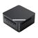 MINISFORUM MINI PC UM690S, AMD 6900HX, 16/512GB SSD, WINDOWS 11 PRO