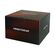 MINISFORUM MINI PC UM690S, AMD 6900HX, 16/512GB SSD, WINDOWS 11 PRO