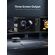 MINISFORUM MINI PC UM690S, AMD 6900HX, 16/512GB SSD, WINDOWS 11 PRO