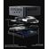 MINISFORUM MINI PC UM690S, AMD 6900HX, 16/512GB SSD, WINDOWS 11 PRO