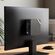 MINISFORUM MINI PC UM690S, AMD 6900HX, 16/512GB SSD, WINDOWS 11 PRO