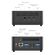 MINISFORUM MINI PC UM690S, AMD 6900HX, 16/512GB SSD, WINDOWS 11 PRO