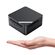 MINISFORUM MINI PC UM690S, AMD 6900HX, 16/512GB SSD, WINDOWS 11 PRO