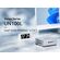 MINISFORUM MINI PC UN100L, INTEL CPU N100, 16/512GB SSD, WINDOWS 11 PRO