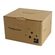 MINISFORUM MINI PC UN100L, INTEL CPU N100, 16/512GB SSD, WINDOWS 11 PRO