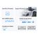 MINISFORUM MINI PC UN100L, INTEL CPU N100, 16/512GB SSD, WINDOWS 11 PRO